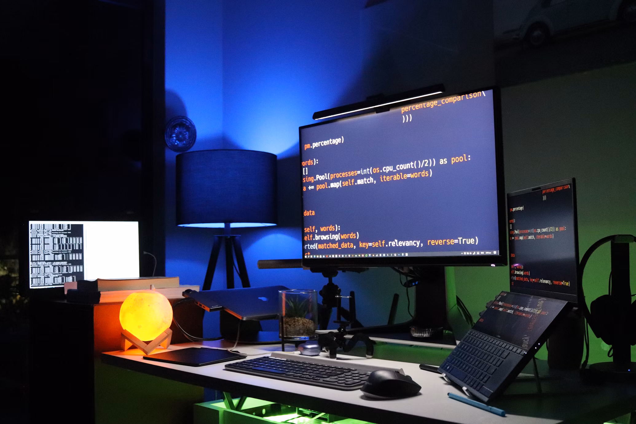 Advantages of Dedicated Servers vs. Cloud - Why Choose CubePath