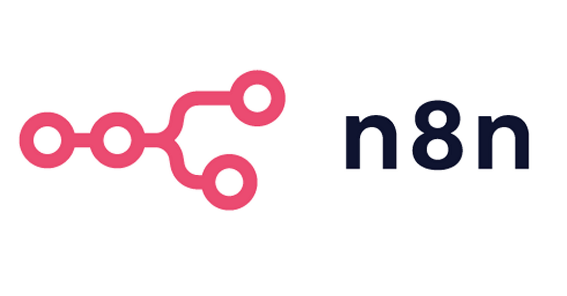 Deploy N8N in 3 Clicks on Your VPS and Automate Without Limits