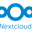 NextCloud