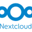 NextCloud logo