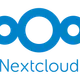 NextCloud logo
