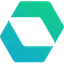 Easypanel logo