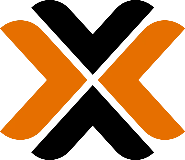 Proxmox Datacenter Manager
 logo