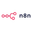 N8N