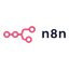 N8N logo