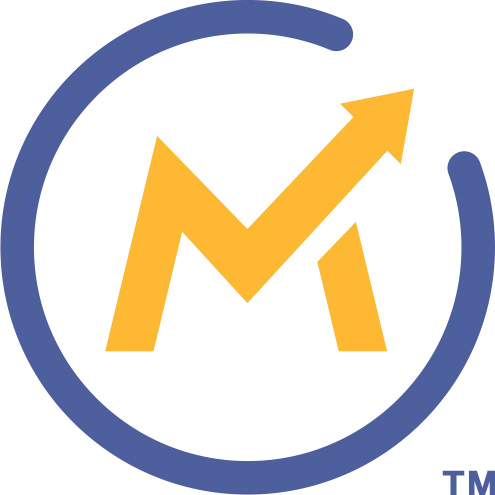 Mautic logo