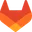 GitLab