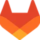 GitLab logo