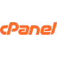 cPanel logo
