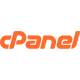 cPanel logo