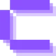Coolify logo