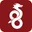 WireGuard VPN