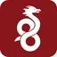 WireGuard VPN logo
