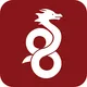 WireGuard VPN logo