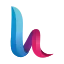 HestiaCP logo