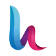 HestiaCP logo