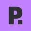 Portainer logo