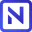 NocoDB