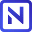 NocoDB logo