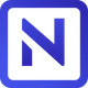 NocoDB logo